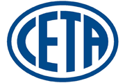 CETA S.p.A.