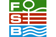 FSB Fiera di Colonia - Koelnmesse S.r.l.