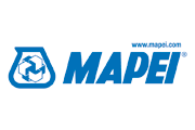 MAPEI S.p.A.